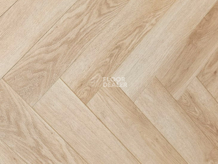 Ламинат Alpine Floor Herringbone Pro 12мм lf 106-13 Дуб Берри фото 1 | FLOORDEALER